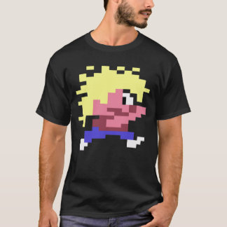 Giana Sisters  Essential T-shirt