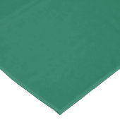 Giant Accurate Mexicaanse vlag Tablecloth Tafelkleed (Gekanteld)