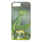 Giant Asian Mantis Case-Mate iPhone Case (Achterkant)