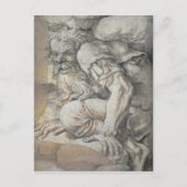 Giant Briefkaart (Voorkant)