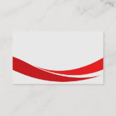 Giant buildings visitekaartje (Achterkant)