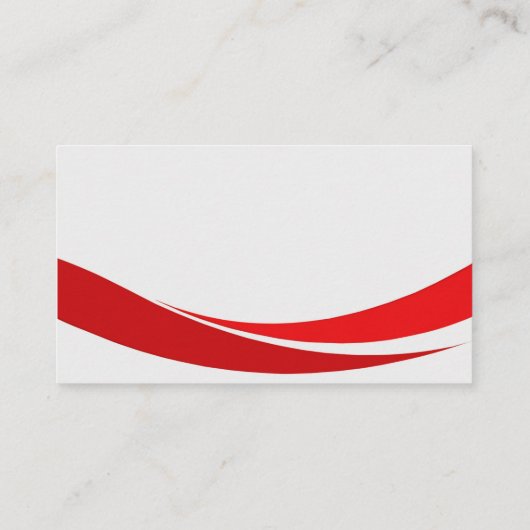 Giant buildings visitekaartje (Achterkant)