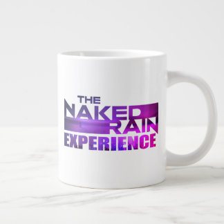 Giant Coffee-Mok Grote Koffiekop