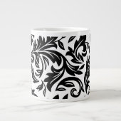 Giant Coffee Mok - P0358 (Voorkant)