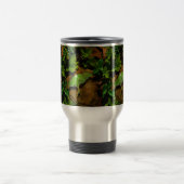 Giant Green Luna moth Reisbeker (Center)