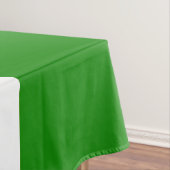 Giant Indian Flag Tablecloth Tafelkleed (Voorbeeld)