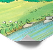 Giant Joone Poster (Hoek)