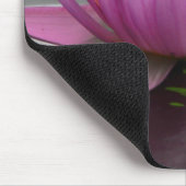 Giant Lotus Muismat (Hoek)