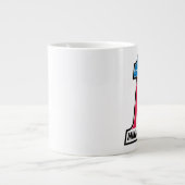 GIANT MINI MOK (Voorkant)