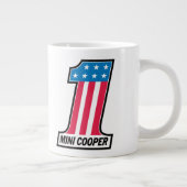 GIANT MINI MOK (Rechts)