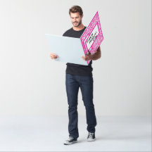 Giant Moederdag Card - Liefde & Support & Home