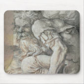 Giant Muismat (Voorkant)