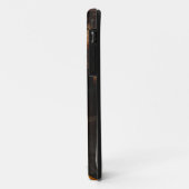 Giant Nutkraker Case-Mate iPhone Case (Achterkant/links)