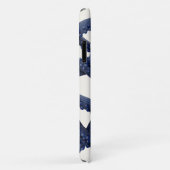 Giant Octopus Tentacles Case-Mate iPhone Case (Achterkant/rechts)