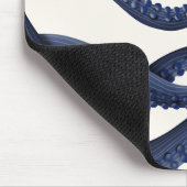 Giant Octopus Tentacles Muismat (Hoek)