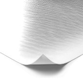 Giant Paintable Poster Family Fun (Hoek)