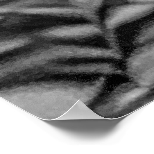 Giant Paintable Poster Family Time Fun (Hoek)