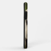 Giant panda babies (Ailuropoda melanoleuca) 2 Case-Mate iPhone Case (Achterkant/rechts)