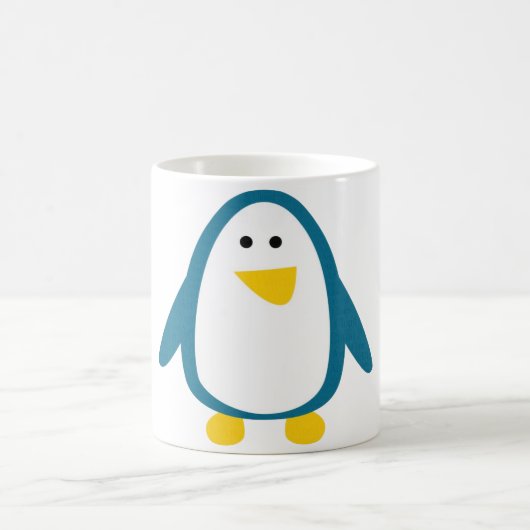 Giant Panda Mok (Center)