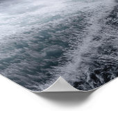 Giant Panther vs Man, Motivatie de Mindset van het Poster (Hoek)