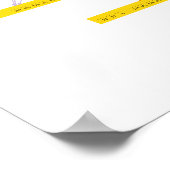 Giant Physics Puzzle Poster #2/2 (Hoek)