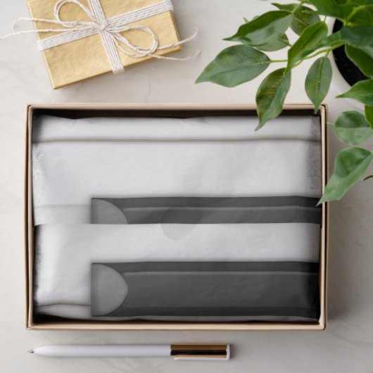 Giant Piano Keyboard Crafts & Decoupage Tissue Tissuepapier (Geschenk)