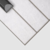 Giant Piano Keyboard Crafts & Decoupage Tissue Tissuepapier (Detail)