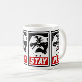 Giant Play! Mok (Voorkant rechts)