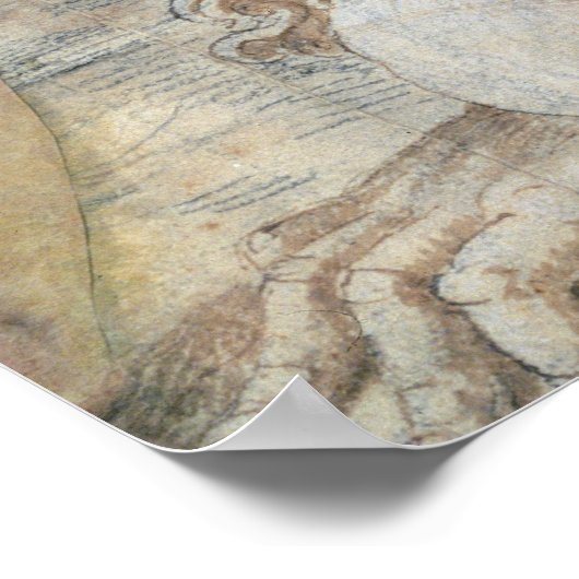 Giant Poster (Hoek)