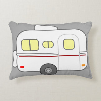 Giant Scamp Accent Kussen