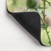 Giant Swallowtail Butterfly Muismat (Hoek)