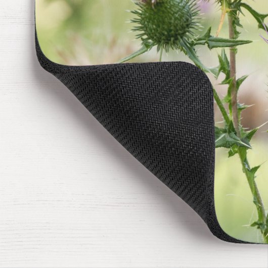 Giant Swallowtail Butterfly Muismat (Hoek)