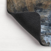 GIANT TORTOISE SHELL MUISMAT (Hoek)