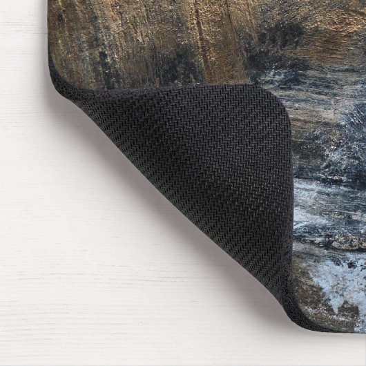 GIANT TORTOISE SHELL MUISMAT (Hoek)