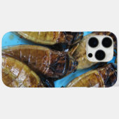 Giant Water Bug (Maeng Daa) ... Aziatische levensm Case-Mate iPhone Case (Achterkant (horizontaal))