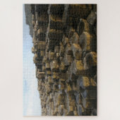 Giant's Causeway Legpuzzel (Verticaal)