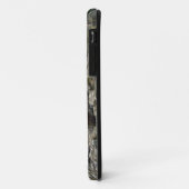 Giants Causeway Northern Ireland Case-Mate iPhone Case (Achterkant/links)