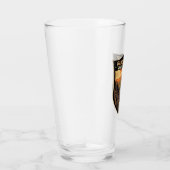 Giants Causeway Northern Ireland Travel  Glas (Rechts)