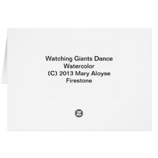 Giants Dance bekijken