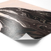 Giants Feeding | De beste Abstracte opmaak Foto Afdruk (Hoek)