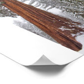 Giants II Poster (Hoek)