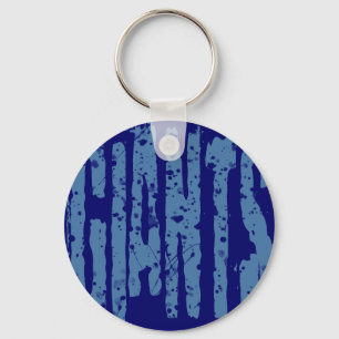 GIANTS SLEUTELHANGER
