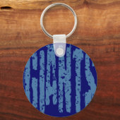 GIANTS SLEUTELHANGER (Voorkant)