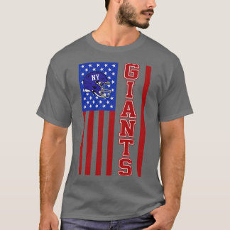 Giants Team 1 T-shirt