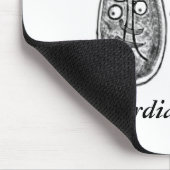 Giardia Lamblia Gov.ai, Giardia Lamblia Muismat (Hoek)