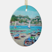 Giardini Naxos - Ornament (Rechts)