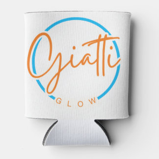 Giatti Glow  Blikjeskoeler