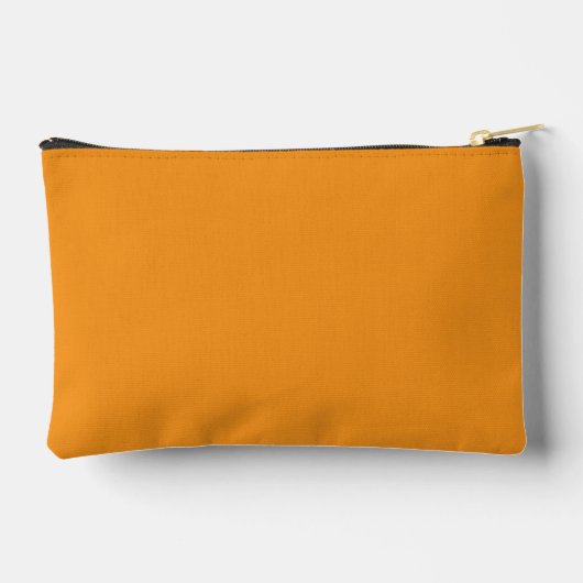 Giatti Glow  Etui (Achterkant)