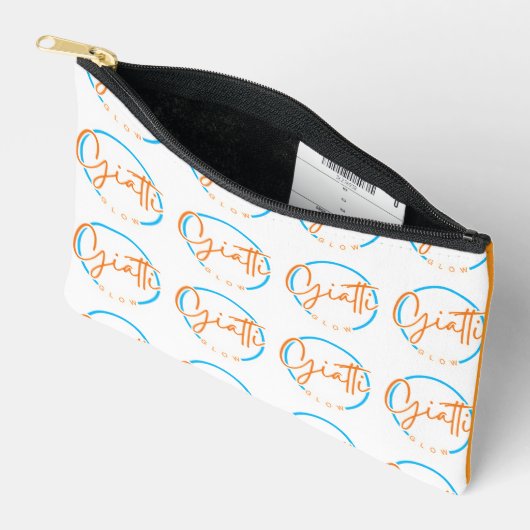 Giatti Glow Etui (Open)