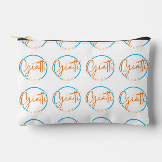 Giatti Glow Etui